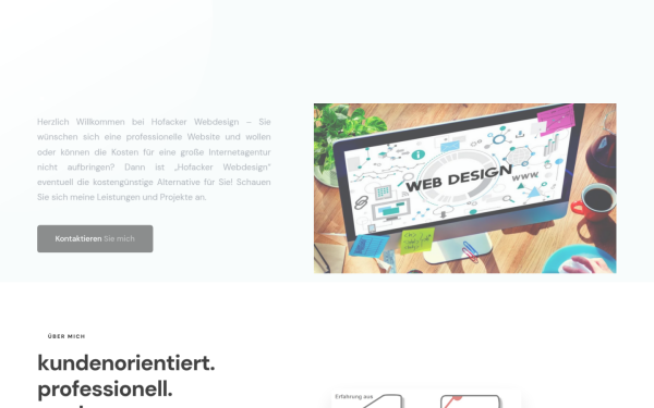 hofacker-webdesign.de