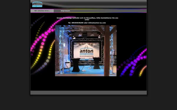 www.anton-es.com