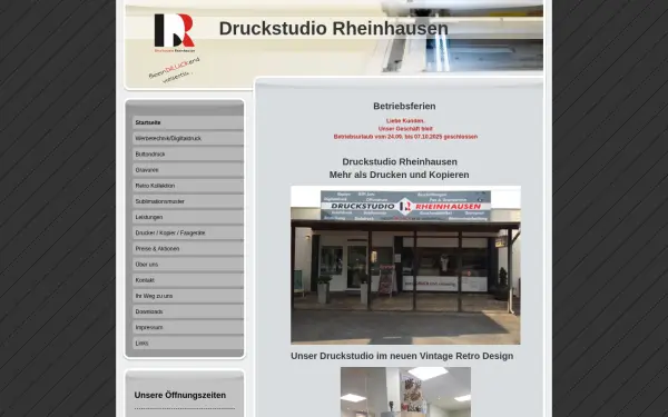 www.druck-rheinhausen.de