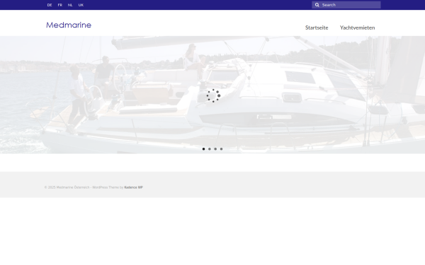 www.medmarine.at