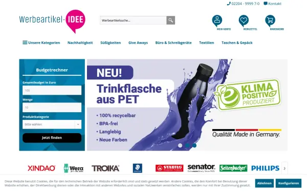www.werbeartikel-idee.de