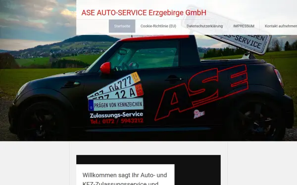 ase-design.de