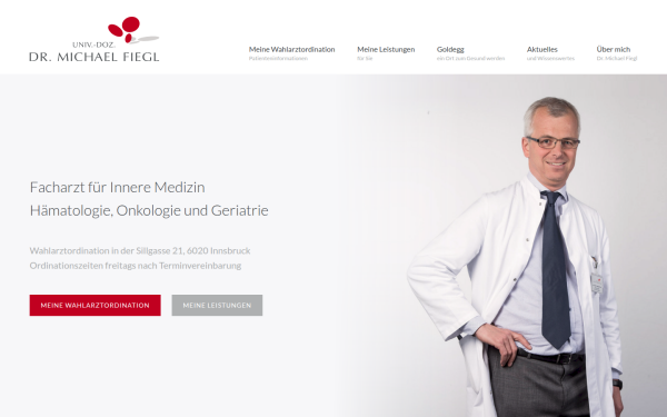 www.dr-fiegl.at