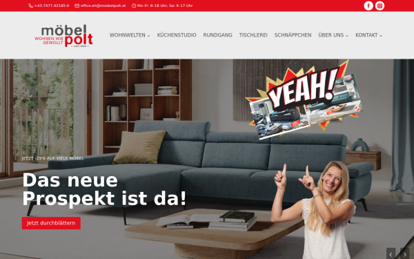 www.moebelpolt.at