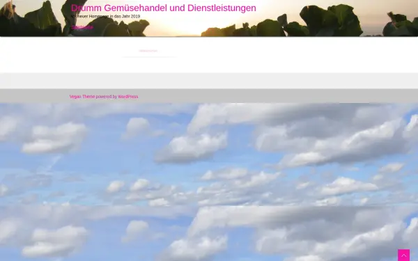 dd125.de