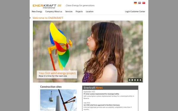 enerkraft.de