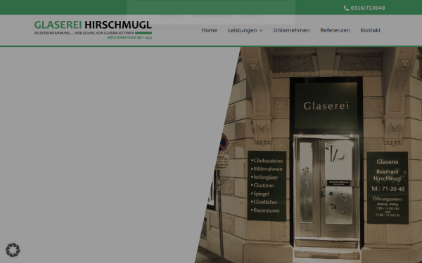 glas-hirschmugl.at