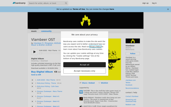 vlambeer.bandcamp.com