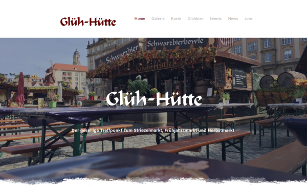 www.glueh-huette.de
