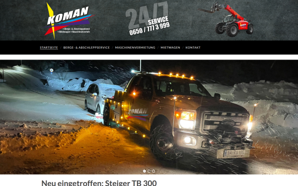 www.koman.at