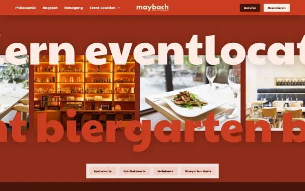 www.maybach111.de
