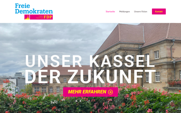 fdp-fraktion-kassel.de