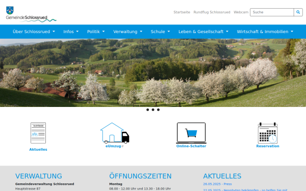 schlossrued.ch