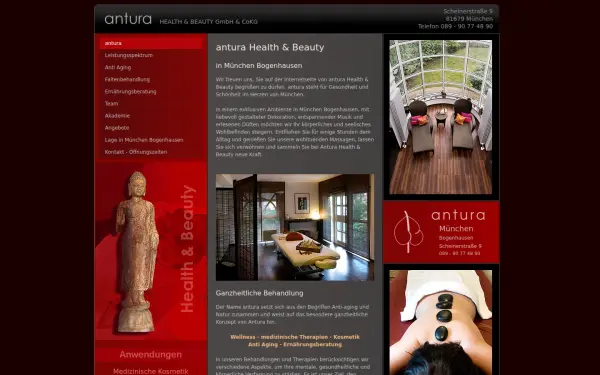 www.antura.de