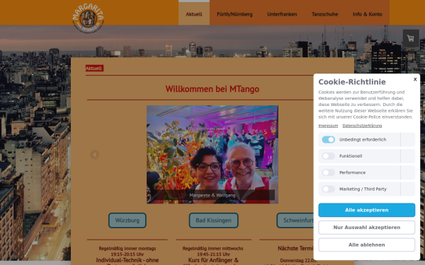 www.mtango.de