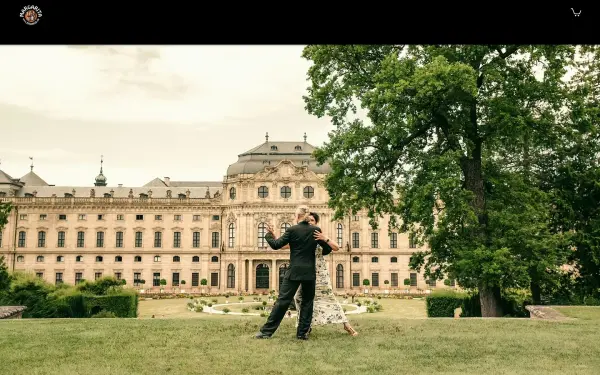 www.mtango.de