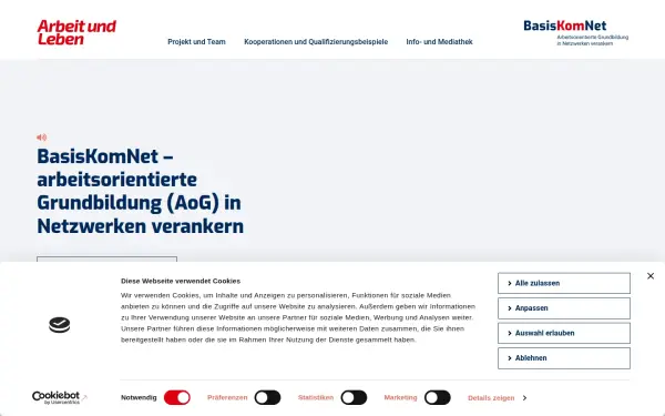 www.basiskom.de
