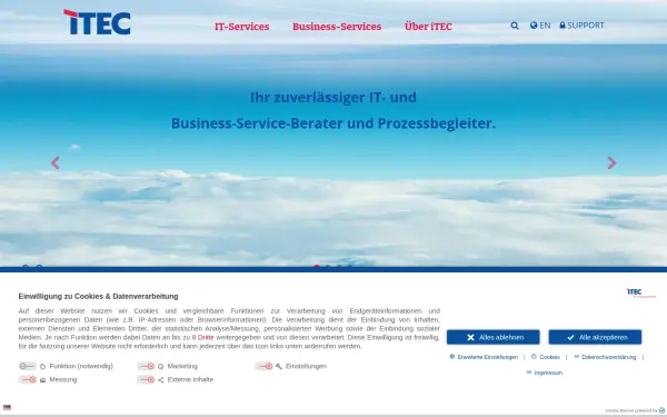 www.itec-services.de