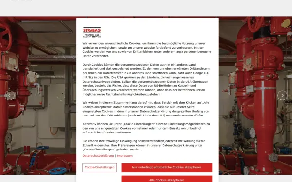 www.strabag-pfs.com