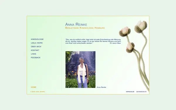 anna-reinke.de
