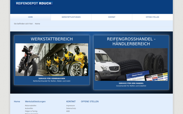 motorradreifen-info.de