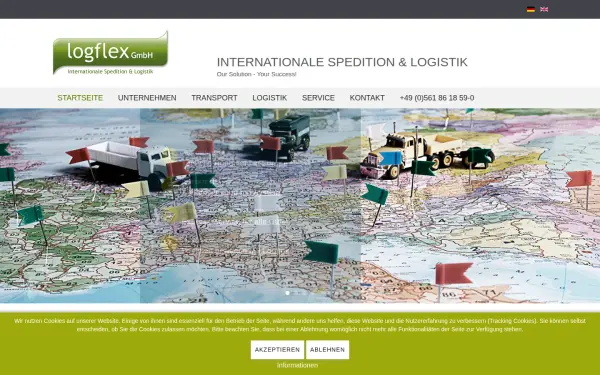 www.logflex.de
