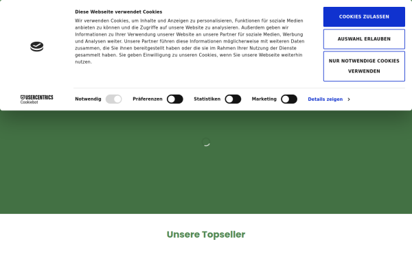 cbdwelt.de