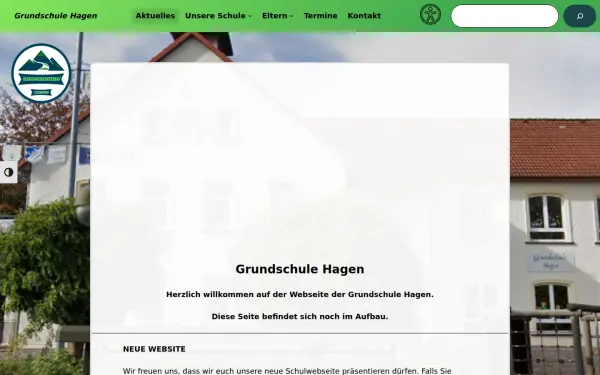 grundschule-hagen.de