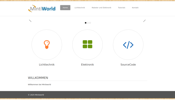 mintiworld.de