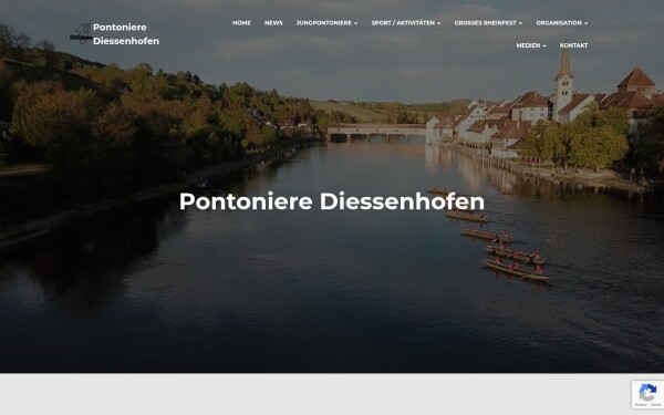 pontonierediessenhofen.ch