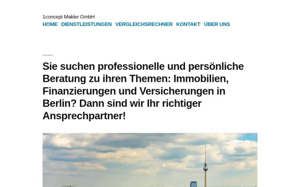www.1concept.de