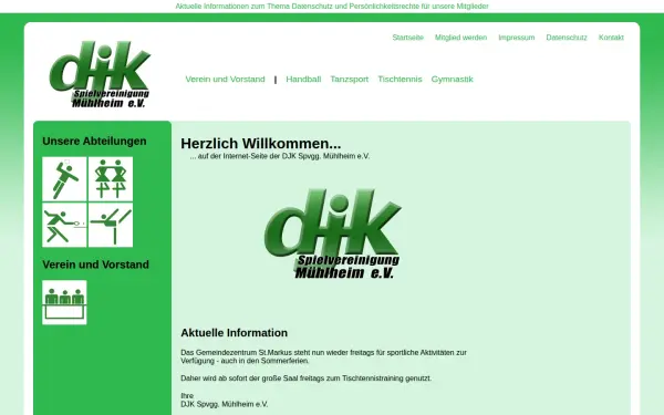 www.djk-muehlheim.de