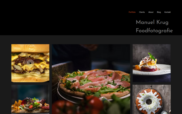 www.manuelkrug.com