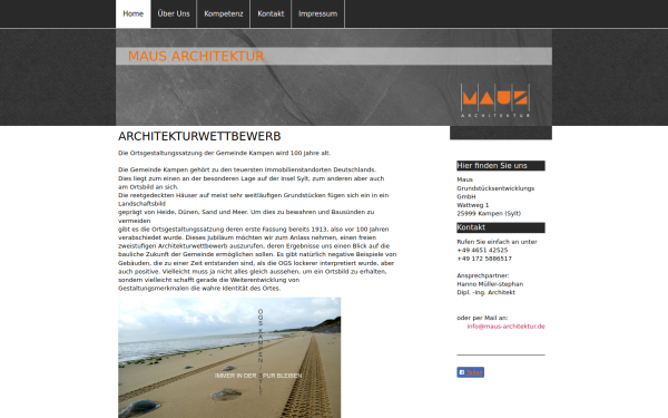 www.maus-wettbewerb-kampen-sylt.de