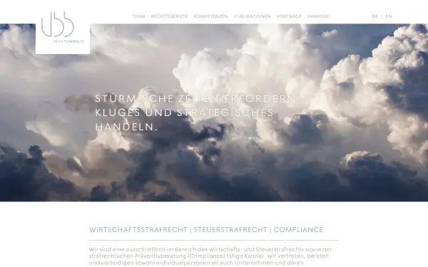 www.wirtschaftsstrafrecht.de