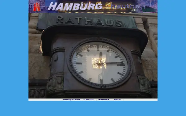 hamburg-hautnah.de
