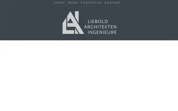 liebold-ai.de