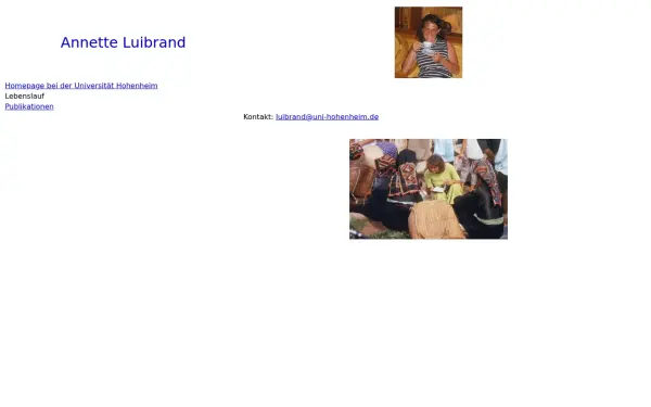 luibrand.de