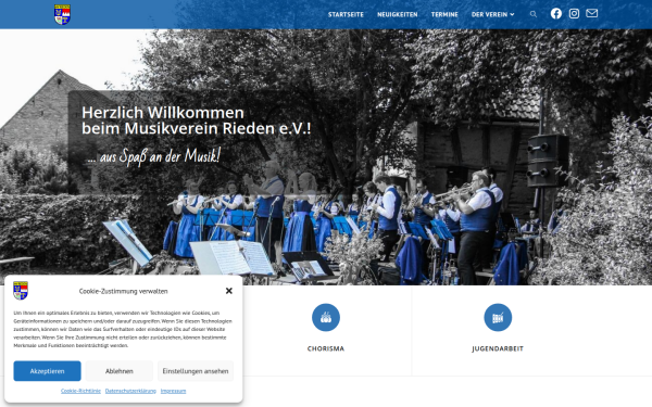 mvr-rieden.de