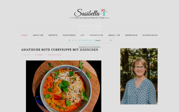 sasibella.de