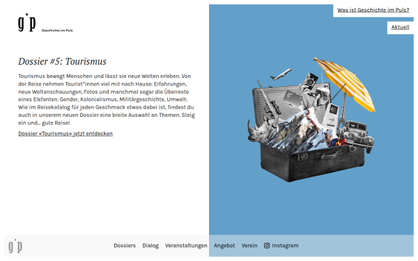 www.geschichteimpuls.ch