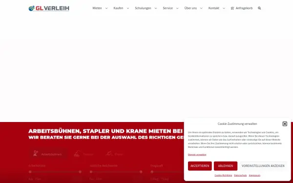 gl-verleih.de