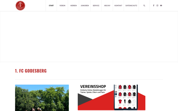 godesberg-fussball.de