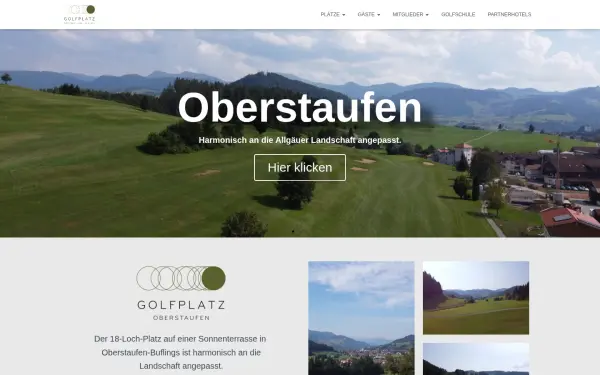 golfclub-oberstaufen.de
