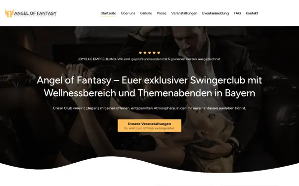 www.angel-of-fantasy.de