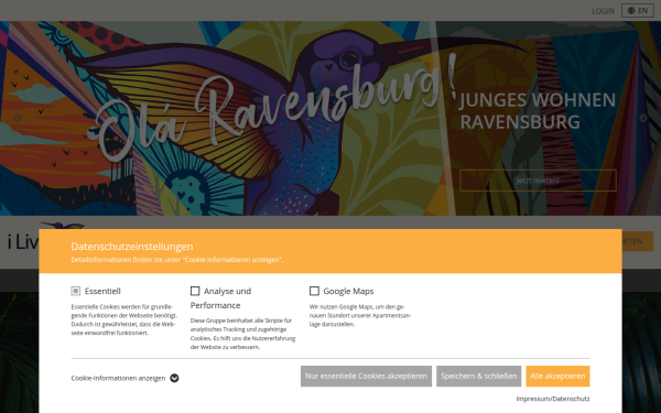 www.i-live-ravensburg.de