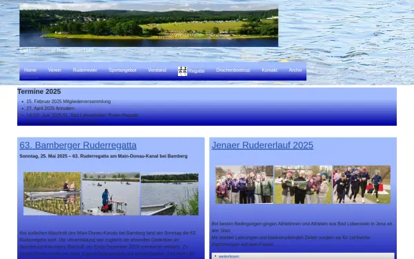 www.lobenstein-rudern.de