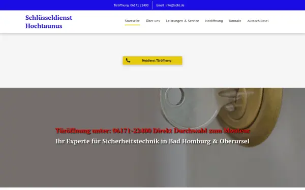www.schluesseldienst-hochtaunus.de