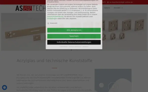 as-kunststoffe.de