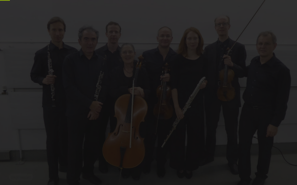 de.ensemble-surplus.com